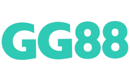 gg88slot.asia